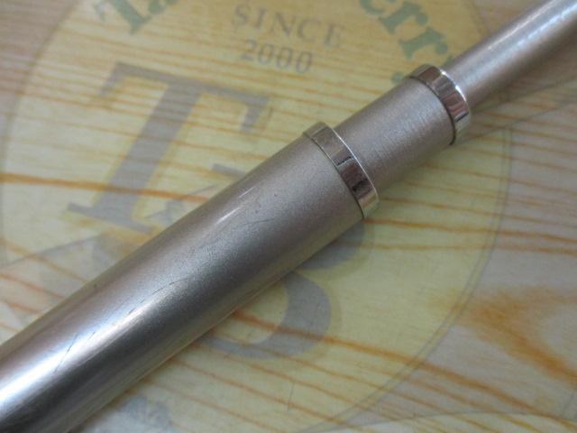 【中古/美品】 ダイワ SIL マークドライ 3-53P   /SF030L 中古/美品】 ダイワ SIL マークドライ 3-53P /SF030Lの通販 by