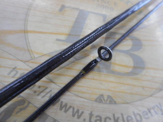 トラウトX AT 56XUL・N