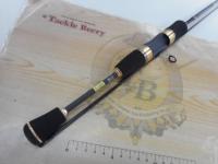 トラウトX AT 56XUL・N