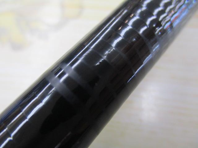 がまかつ がま磯 チヌ 競技Special 2 1号53（がまかつ がま磯