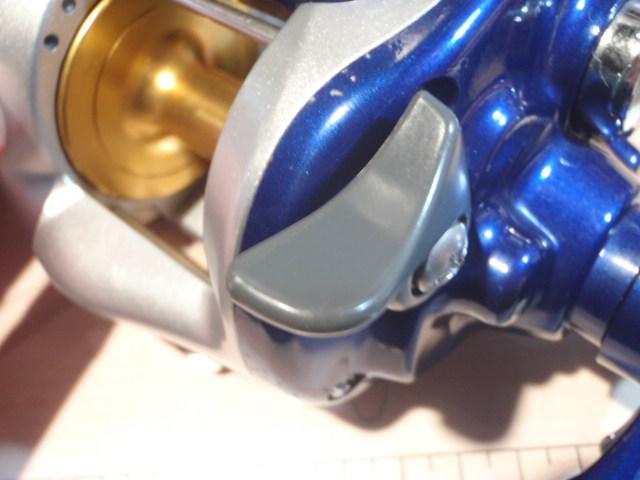 ダイワ(Daiwa) ハイパータナセンサー400F 00614782｜アウトドア