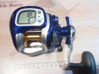 ハイパータナセンサー 400F