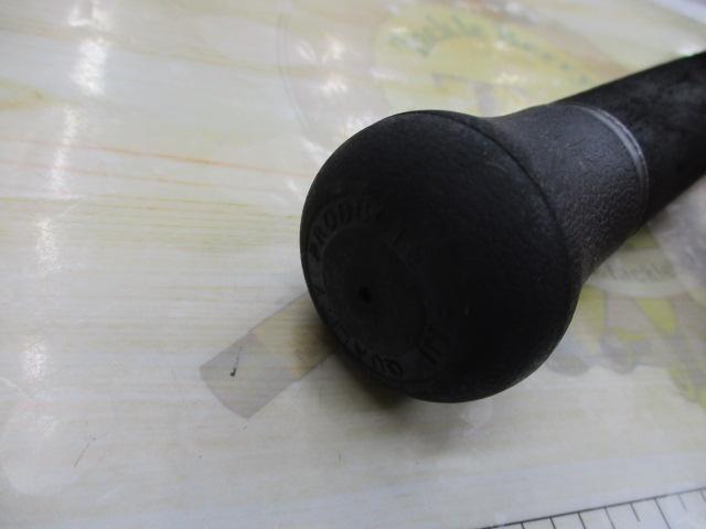 ストームライダー裂波 ヘビーデューティー SRR-94HD