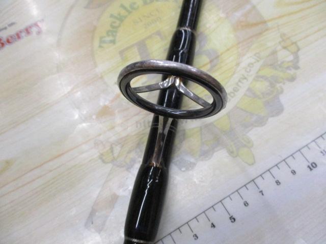 ストームライダー裂波 ヘビーデューティー SRR-94HD