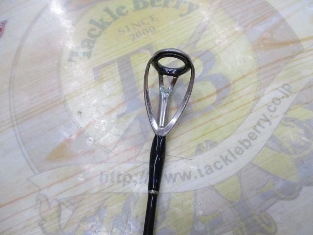 ストームライダー裂波 ヘビーデューティー SRR-94HD