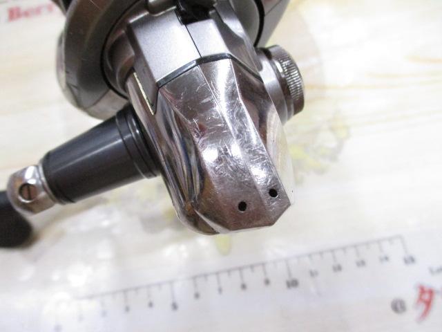 11ツインパワー 4000XG｜＠ベリーネット 日本最大新品中古釣具
