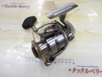 11ツインパワー 4000XG