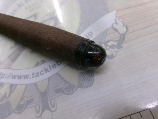 むろくも三代目露舟15.5