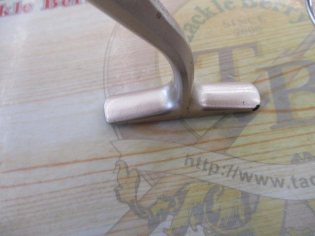 02アルテグラ 3000