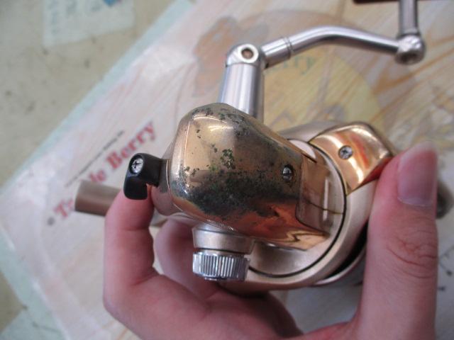 02アルテグラ 3000