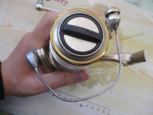 02アルテグラ 3000