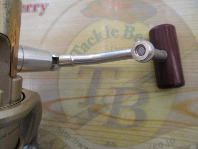 02アルテグラ 3000