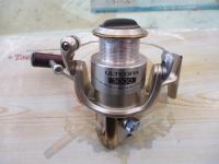 02アルテグラ 3000