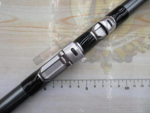 17ホリデー磯 1.5号530｜＠ベリーネット 日本最大新品中古釣具