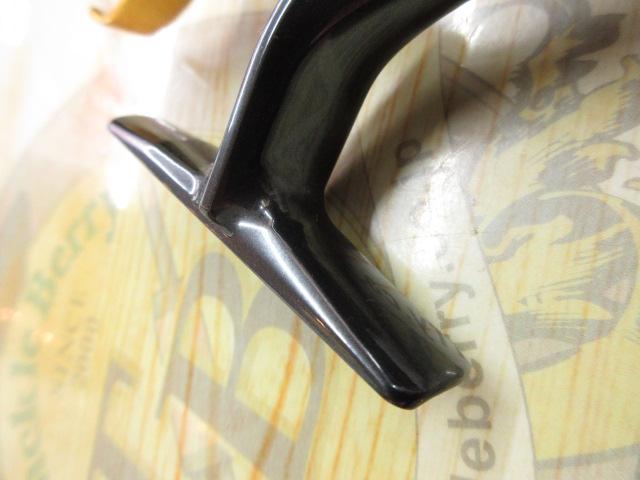 21BB-Xテクニウム 2500DXG S RIGHT