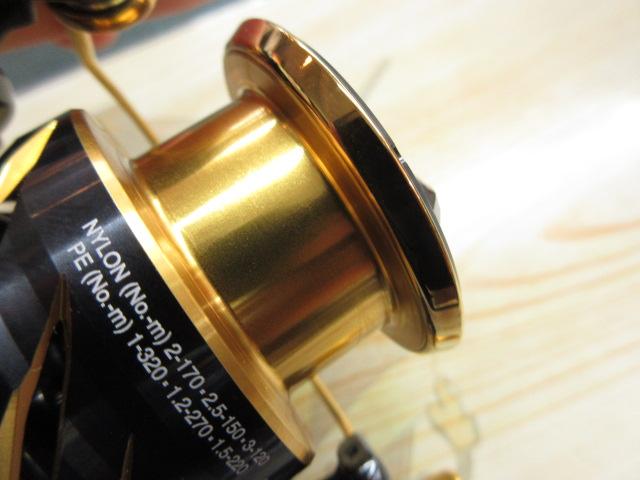 【新品】 シマノ 21BB-X テクニウム 2500DXXG S L シマノ BB-X テクニウム 2500DXG S 右 (リール) 価格比較 - 価格.com