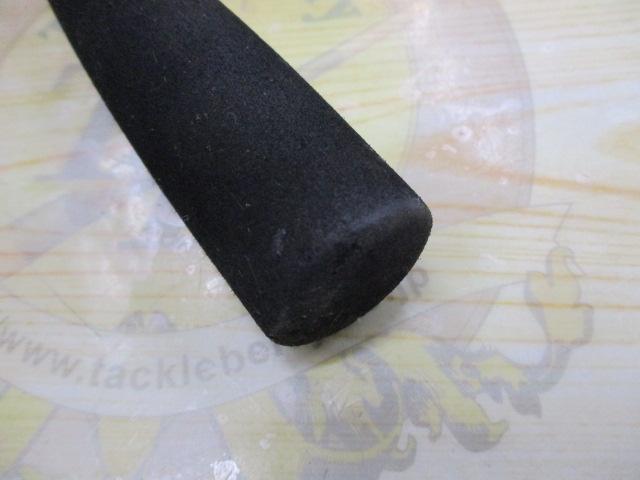 セフィアCI4ボート S708M-ST