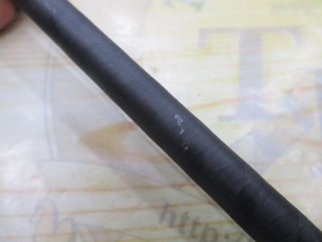 セフィアCI4ボート S708M-ST