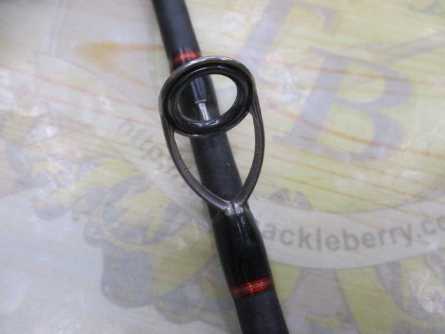 セフィアCI4ボート S708M-ST