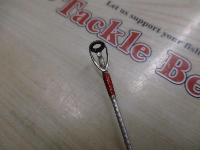 セフィアCI4ボート S708M-ST