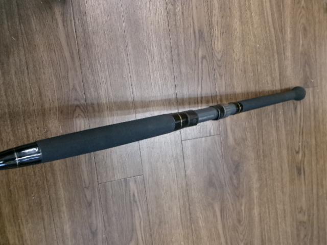 ナビゲーター80-300