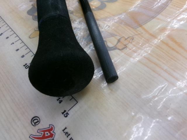 ナビゲーター80-300