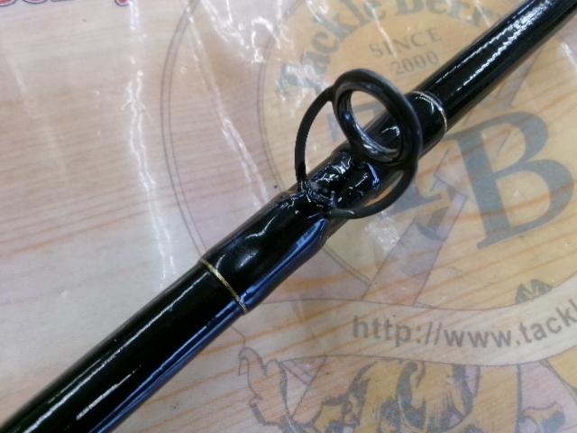 ナビゲーター80-300