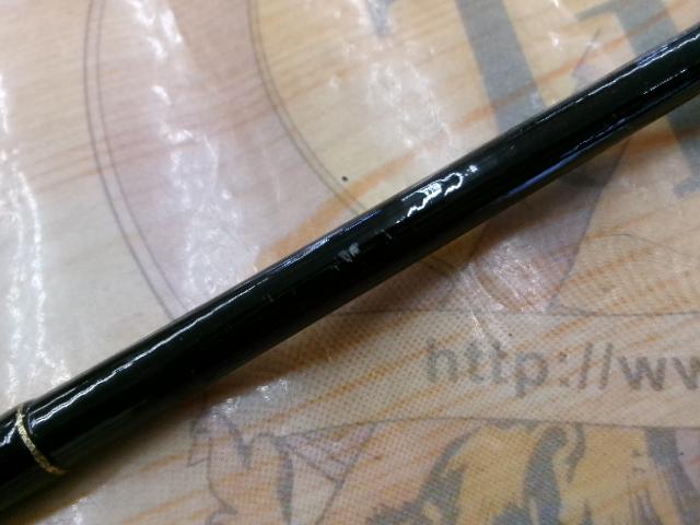 ナビゲーター80-300