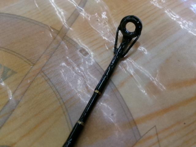 ナビゲーター80-300