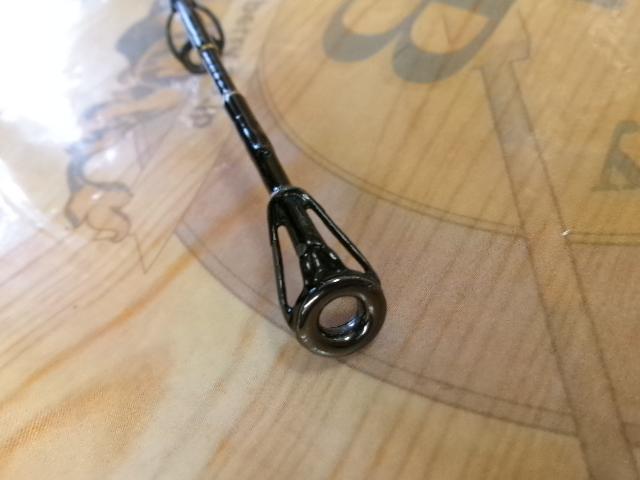 ナビゲーター80-300