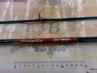 ナビゲーター80-300