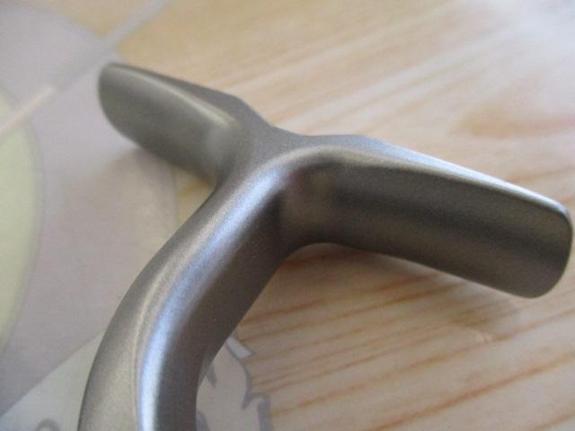 25カルディア FC LT2500S-H