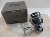 25カルディア FC LT2500S-H