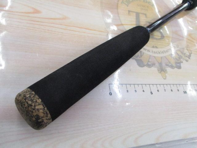 ネオバーサル 902MLFS