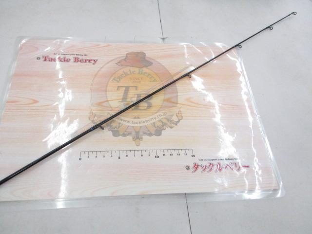 ネオバーサル 902MLFS