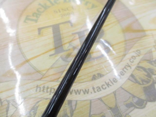 ネオバーサル 902MLFS