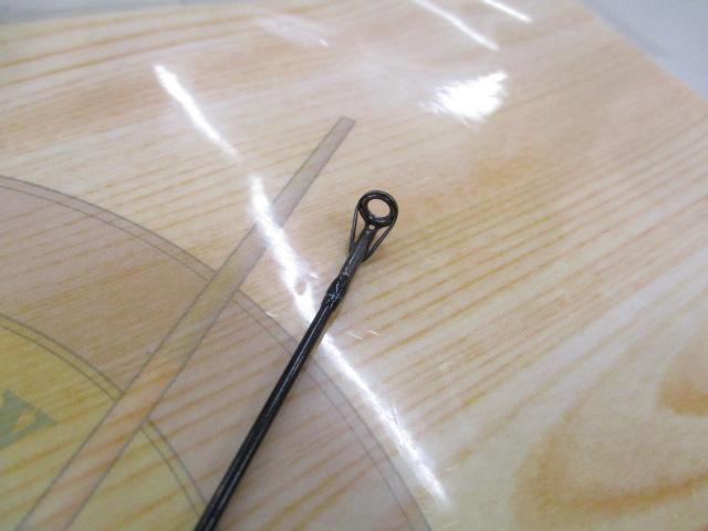 ネオバーサル 902MLFS