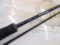 ネオバーサル 902MLFS