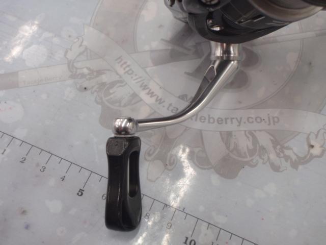 14イグニス 2003H Type-R