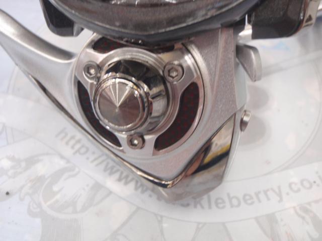 14イグニス 2003H Type-R