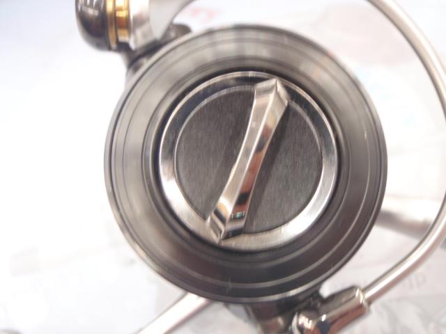 14イグニス 2003H Type-R