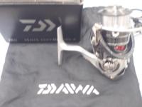 14イグニス 2003H Type-R