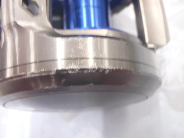 ソルティガBJ 200SH