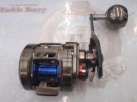 ソルティガBJ 200SH