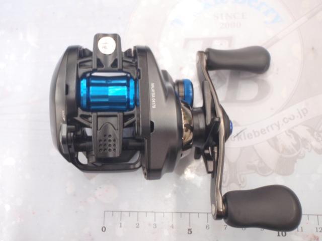 20SLX DC 70HG｜＠ベリーネット 日本最大新品中古釣具WEBショップ