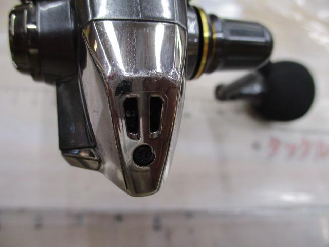 24ツインパワー 4000PG