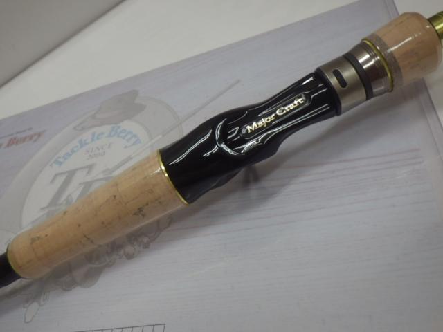 コルザ CZC-702X｜＠ベリーネット 日本最大新品中古釣具WEBショップ