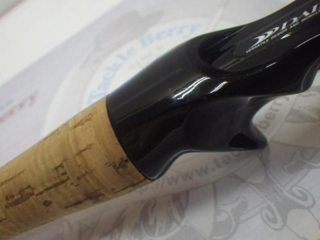 アディクト C66LS