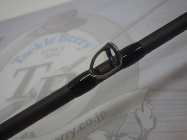 アディクト C66LS