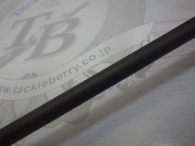 アディクト C66LS